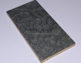 人造树脂合成饰面板18mm厚度Kinon树脂板木饰面